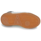 Umbro UM OLLY VLC Kaki Sneakers Bambino - 7