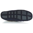 Barbour  MONTY  Blu -  Mocassini Uomo - 7