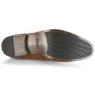 Clarks  GILMORE LIMIT  Marrone -  Richelieu Uomo - 7