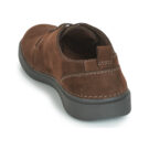 Clarks  HALE LACE Derby Uomo - 5