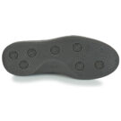 Clarks  HALE LACE Derby Uomo - 7