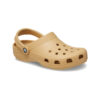 Scarpe uomo Crocs  CLASSIC  Beige Crocs 0196265698639
