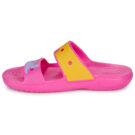 Crocs  ClassicCrocsOmbreSandal  Multicolore -  Ciabatta Uomo - 4