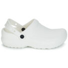 Crocs  SPECIALIST II CLOG  Bianco Zoccoli Uomo - 2