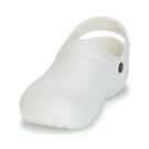 Crocs  SPECIALIST II CLOG  Bianco Zoccoli Uomo - 3