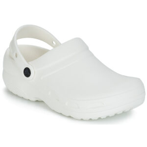 Scarpe uomo Crocs  SPECIALIST II CLOG  Bianco Crocs 191448121249