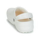 Crocs  SPECIALIST II CLOG  Bianco Zoccoli Uomo - 5
