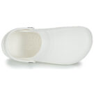 Crocs  SPECIALIST II CLOG  Bianco Zoccoli Uomo - 6