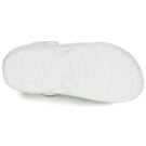 Crocs  SPECIALIST II CLOG  Bianco Zoccoli Uomo - 7