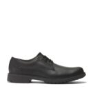Timberland  STORMBUCKS OX  Nero -  Mocassini Uomo - 2