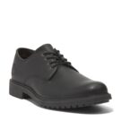 Timberland  STORMBUCKS OX  Nero -  Mocassini Uomo - 1