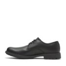 Timberland  STORMBUCKS OX  Nero -  Mocassini Uomo - 3