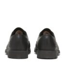 Timberland  STORMBUCKS OX  Nero -  Mocassini Uomo - 5
