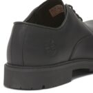 Timberland  STORMBUCKS OX  Nero -  Mocassini Uomo - 7