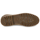 Timberland TIMBERLAND AUTHENTIC Marrone Scarpe da barca Uomo - 7