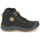 Aigle LIGHT - Sneakers hohe Herren - 2