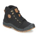 Aigle LIGHT - Sneakers hohe Herren - 1