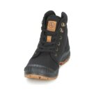 Aigle UNERREICHBAR LIGHT Sneakers hohe Herren - 3
