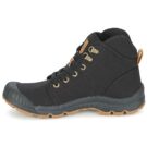 Aigle LIGHT - Sneakers hohe Herren - 4