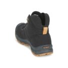 Aigle LIGHT - Sneakers hohe Herren - 5