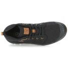Aigle LIGHT - Sneakers hohe Herren - 6