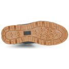 Aigle LIGHT - Sneakers hohe Herren - 7