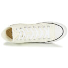 Converse CHUCK TAYLOR ALL STAR CHUCK TAYLOR CHEERFUL Bianco Sneakers alte Uomo - 6