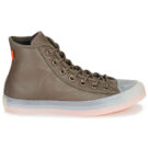 Converse  CHUCK TAYLOR ALL STAR - HI -  Sneakers alte Uomo - 2
