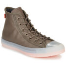 Converse  CHUCK TAYLOR ALL STAR - HI -  Sneakers alte Uomo - 1