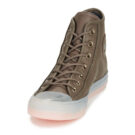 Converse  CHUCK TAYLOR ALL STAR - HI -  Sneakers alte Uomo - 3
