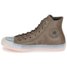 Converse  CHUCK TAYLOR ALL STAR - HI -  Sneakers alte Uomo - 4
