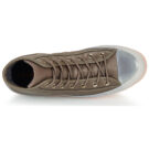 Converse  CHUCK TAYLOR ALL STAR - HI -  Sneakers alte Uomo - 6