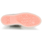 Converse  CHUCK TAYLOR ALL STAR - HI -  Sneakers alte Uomo - 7