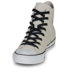 Converse  CHUCK TAYLOR ALL STAR WE ARE NOT ALONE - HI -  Sneakers alte Uomo - 3
