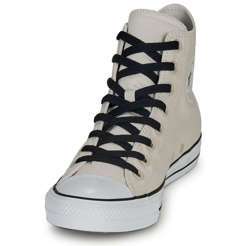 Converse  CHUCK TAYLOR ALL STAR WE ARE NOT ALONE - HI -  Sneakers alte Uomo - 3