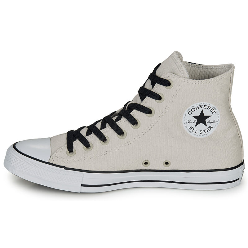 Converse  CHUCK TAYLOR ALL STAR WE ARE NOT ALONE - HI -  Sneakers alte Uomo - 4