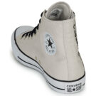 Converse  CHUCK TAYLOR ALL STAR WE ARE NOT ALONE - HI -  Sneakers alte Uomo - 5