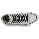 Converse  CHUCK TAYLOR ALL STAR WE ARE NOT ALONE - HI -  Sneakers alte Uomo - 6