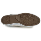 Converse  CHUCK TAYLOR ALL STAR WE ARE NOT ALONE - HI -  Sneakers alte Uomo - 7