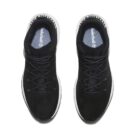 Timberland  SPRINT TREKKER MiLD  Nero Sneakers alte Uomo - 3