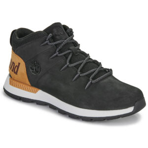 Sneakers alte uomo Timberland  SPRINT TREKKER Timberland 0194113069396