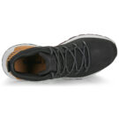 Timberland  SPRINT TREKKER  Nero -  Sneakers alte Uomo - 6