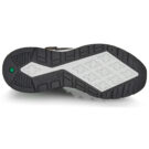 Timberland  SPRINT TREKKER  Nero -  Sneakers alte Uomo - 7