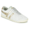 Sneakers basse    BULLET PEARL  Bianco