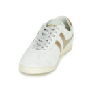 Gola  BULLET PEARL  Bianco -  Sneakers basse Donna - 3
