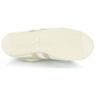 Gola  BULLET PEARL  Bianco -  Sneakers basse Donna - 7