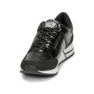 Chattawak  KANSAS  Nero -  Sneakers basse Donna - 3