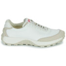 Camper  DRIFT TRAIL  Bianco Sneakers Uomo - 2
