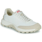 Camper  DRIFT TRAIL  Bianco Sneakers Uomo - 1