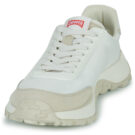 Camper  DRIFT TRAIL  Bianco Sneakers Uomo - 3